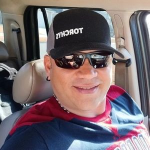 Meet your Posher, Osmer